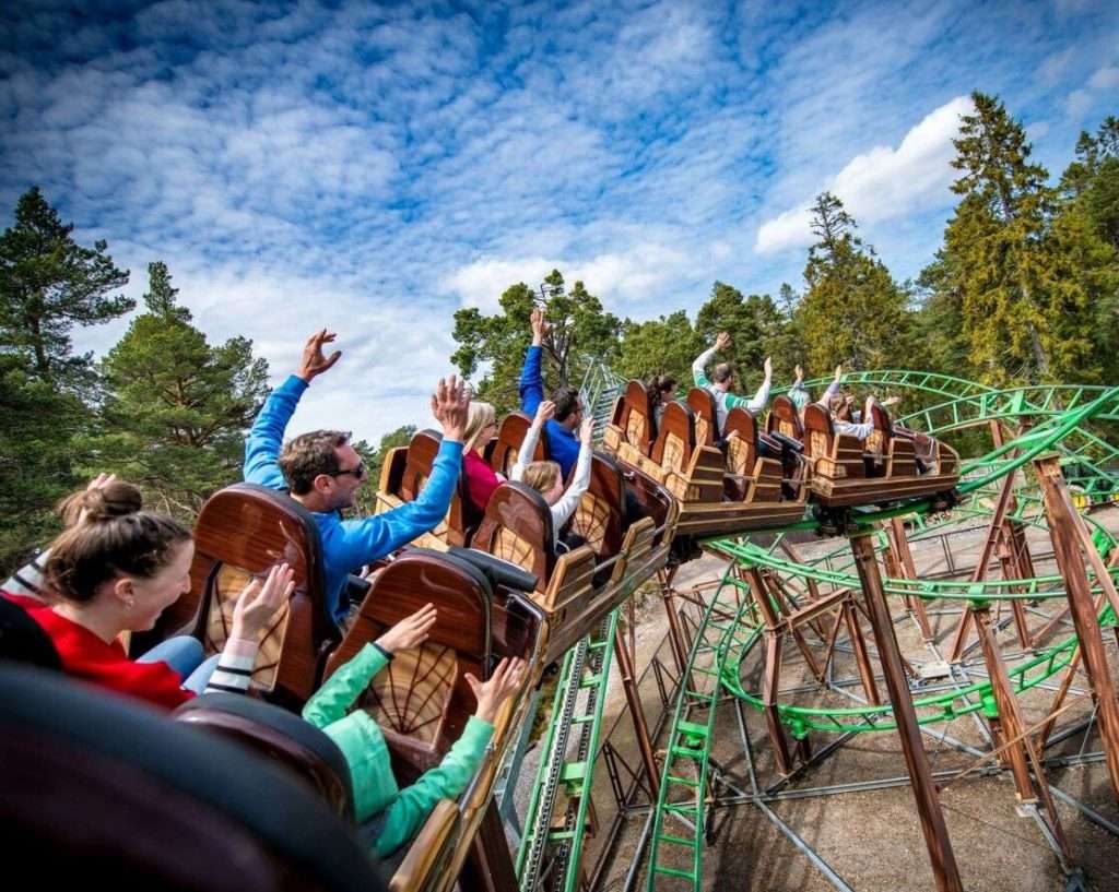 forest-adventure-park-in-the-highlands