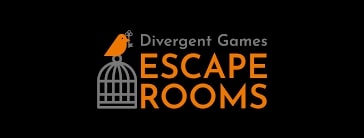 Escape Rooms in Falkirk