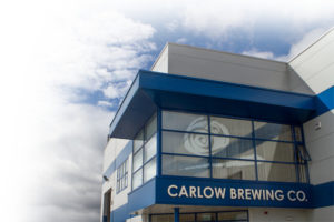 Take a Tour of the Carlow Brewing Company