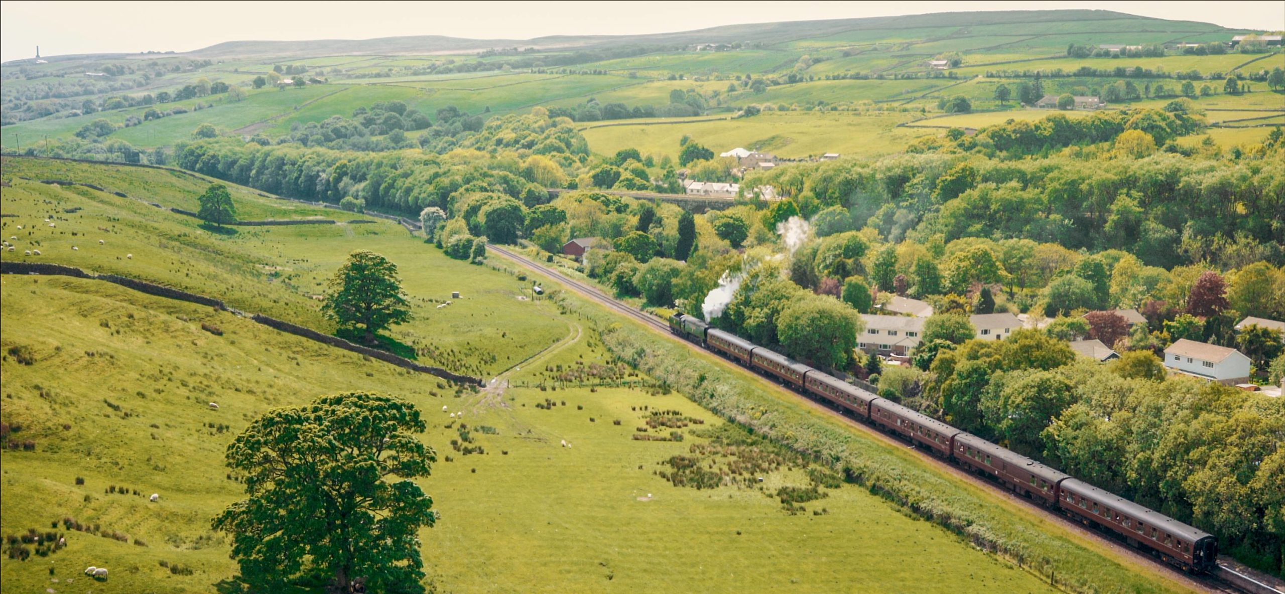 lancashire-archives-funstacker